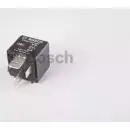 Реле Bosch 334869 4KH2K2P 0 986 332 805 QF 54PJ