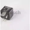 Реле Bosch 334871 2DANB KUNH3 E8 0 986 332 806
