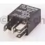 Реле Bosch W313U UT 0 986 332 807 334873 V1YMN5