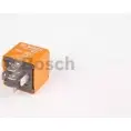 Реле Bosch 0 986 332 812 334877 LJ IPGT E5UMWV