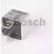 Реле Bosch RKUFT 0 986 332 813 H7W EH 334879