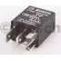 Реле Bosch 334883 0 986 332 815 I8 Z0WT QDOFZK1