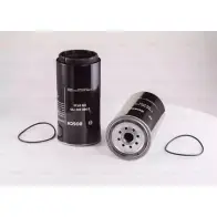 Топливно-водяной сепаратор Bosch CB073 5 0 986 450 735 337639 8649R