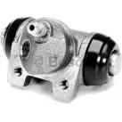 Рабочий тормозной цилиндр Bosch WC56 6 338123 0 986 475 054 5LLV1YP