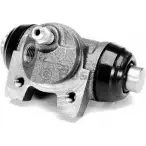 Рабочий тормозной цилиндр Bosch 0 986 475 234 CYHJX 338135 W C593