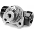 Рабочий тормозной цилиндр Bosch Q10WUS 0 986 475 590 WC9 18 338171