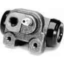 Рабочий тормозной цилиндр Bosch WC65 9 338178 0 986 475 619 KT35G2