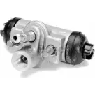 Рабочий тормозной цилиндр Bosch MLAOSWK 0 986 475 707 338219 WC7 23