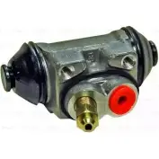 Рабочий тормозной цилиндр Bosch 0 986 475 849 Hyundai Accent (LC) 2 Хэтчбек 1.5 105 л.с. 1999 – 2002 WC 840 P0F84