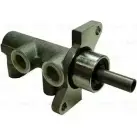 Главный тормозной цилиндр Bosch DWZ50 0 986 480 132 M C929 Opel Astra (F) 1 Хэтчбек 1.8 (F08) 116 л.с. 1991 – 1993