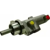 Главный тормозной цилиндр Bosch M C1088 340854 4AR10L 0 986 480 684