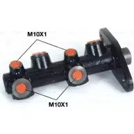 Главный тормозной цилиндр Bosch LD29W9 341012 MC123 9 0 986 480 973
