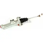 Главный цилиндр сцепления Bosch 341215 C M118 0 986 486 012 9TBIBV