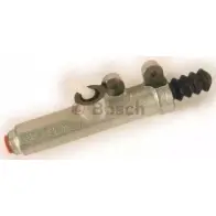 Главный цилиндр сцепления Bosch 341246 C M153 0 986 486 058 LRCBGX