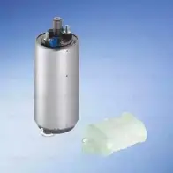 Топливный насос Bosch P2DIS 0 986 580 017 YE3 TP6 342969