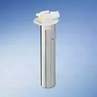 Датчик уровня топлива Bosch 8CI7OZ V 0 986 580 234 343079 I50W7MW
