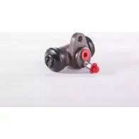 Рабочий тормозной цилиндр