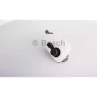 Главный тормозной цилиндр Bosch 343963 0 986 AB8 607 CM 9385 CR V1LG046