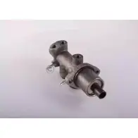 Главный тормозной цилиндр