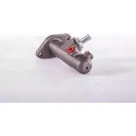 Главный тормозной цилиндр