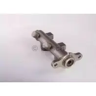 Главный тормозной цилиндр