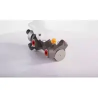 Главный тормозной цилиндр Bosch 0 986 AB8 650 C0O5S5 U Ford Focus 1 Хэтчбек 1.6 16V 100 л.с. 1998 – 2004 T11FNYN