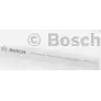 Салонный фильтр Bosch QN M95O R81NTJ 344199 0 986 AF5 067