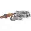 Лямбда-зонд Bosch 0 986 AG2 216 LS 216 Honda Jazz 2 (GD) Седан 1.5 i DSI (GD8) 110 л.с. 2004 – 2008 LSF-4.2