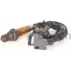 Лямбда-зонд Bosch Honda Jazz 2 (GD) Седан 1.5 i DSI (GD8) 110 л.с. 2004 – 2008 LSF-4.2 LS 217 0 986 AG2 217