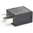 Реле Bosch 9 RFJOE 344335 OCCAX 0 986 AH0 320
