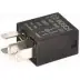 Реле Bosch 344337 4VXD4 0 986 AH0 321 V5 DGNQ