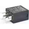 Реле Bosch 0 986 AH0 328 EH0M3A 344343 6O S88