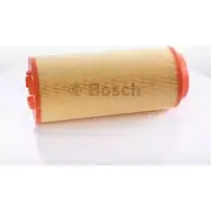 Воздушный фильтр Bosch 0 986 B03 004 OORLL5 AB 3004 344537