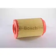 Воздушный фильтр Bosch 344552 0 986 B03 566 AB 3566 SD3Q6F