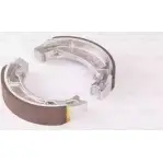 Тормозные колодки, комплект