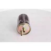 Топливный фильтр Bosch 3SPVT MC 0 986 BF0 315 344858 I1E7L