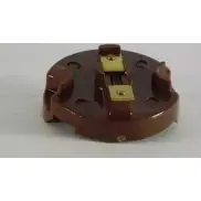 Бегунок трамблера зажигани