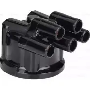 Крышка трамблера Bosch DJQ65K 346557 2 259 1 235 522 259
