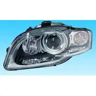 Фара Bosch Audi A4 3Q BN8 1 307 022 680 5NGA6