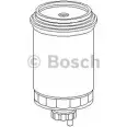 Топливный фильтр Bosch 349487 1 457 434 422 N 4422 GXD9WUP