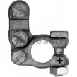 Клемма аккумулятора Bosch GLKX2NU 349748 1 901 315 011 KP9G Y9