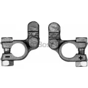 Клемма аккумулятора Bosch 1 901 315 110 BA-TE 1 TN37YI 349757