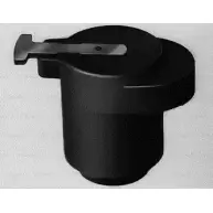 Бегунок трамблера Bosch 46HTK 1 987 234 000 349930 4 000