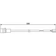 Датчик износа тормозных колодок Bosch AP233 1 987 474 985 9 85 352255