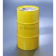 Тормозная жидкость DOT 4, 60 л