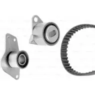 Комплект ремня ГРМ Bosch SPANNROLLEN-SET 8 553 1 987 948 553 357395