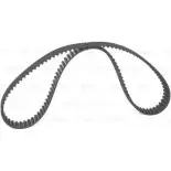 Ремень ГРМ Bosch 110 SP 254H (CWC), 94144 8 775 357600 1 987 948 775