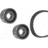 Комплект ремня ГРМ Bosch SPANNROLLEN-SET 357735 892 0 1 987 948 920