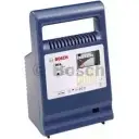Устройство для заряда аккумулятора Bosch 7 780 301 160 363563 88PRW6 BC 4