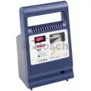 Устройство для заряда аккумулятора Bosch 1JMU88G 363565 7 780 301 162 BC 8